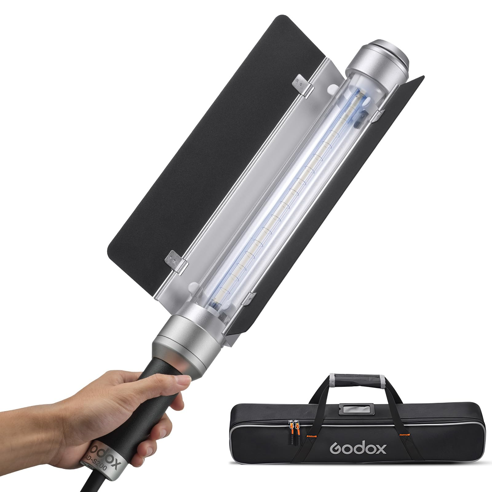 Godox ADS200 Stick Flash Head