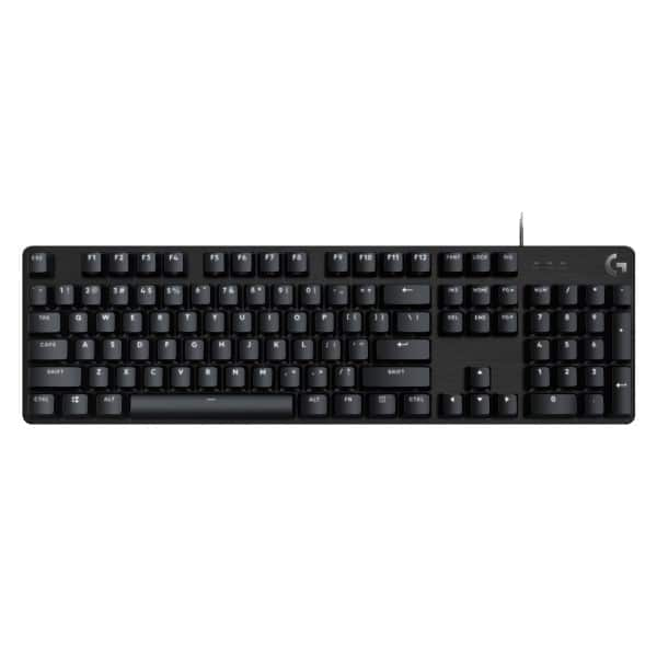 Logitech G413 SE Keyboard