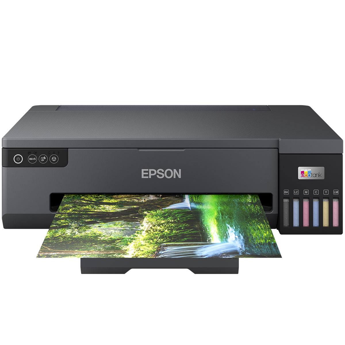 Epson EcoTank L18050 A3