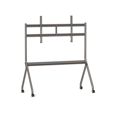 Dahua PKC-MS1A Smart Interactive Whiteboard Mobile Stand for 86 Inch to 98 Inch Smart Devices