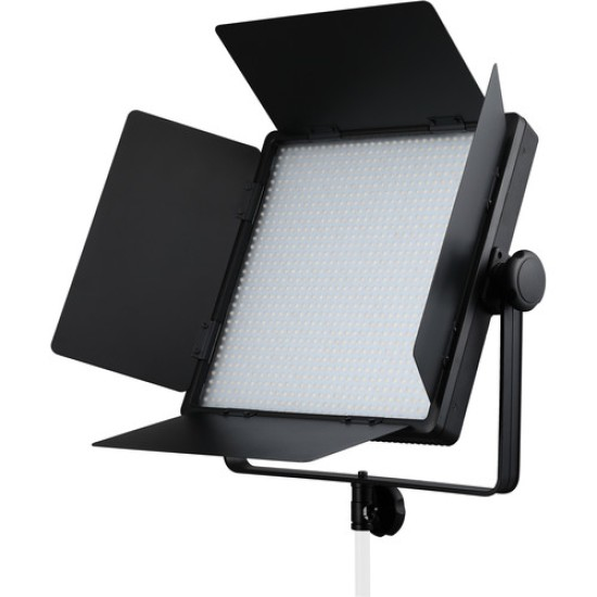 Portable Studio Video Led Light - (2700-6500K 65W)