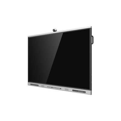 Dahua 75 inch Smart interactive Educational Whiteboard -  LPH75-ST470-P