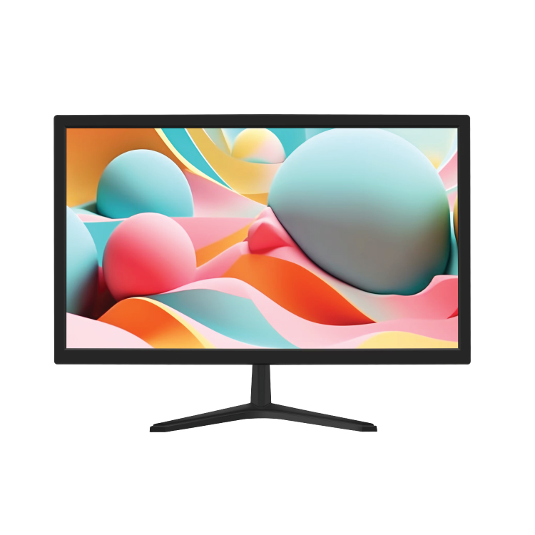 JS Nova 19.5" Office Monitor