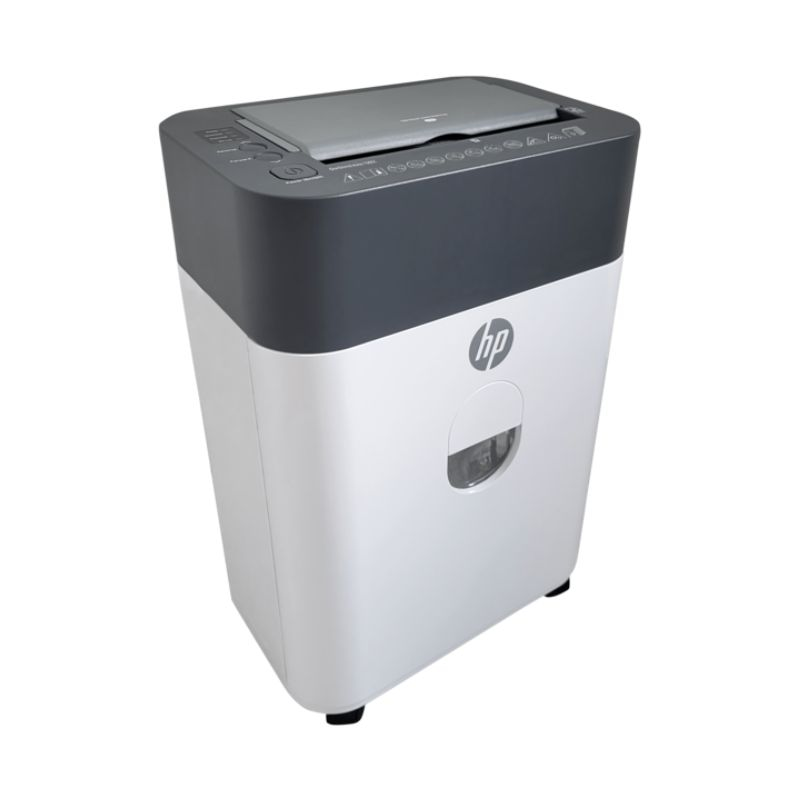 HP OneShred Auto 100CC Shredder
