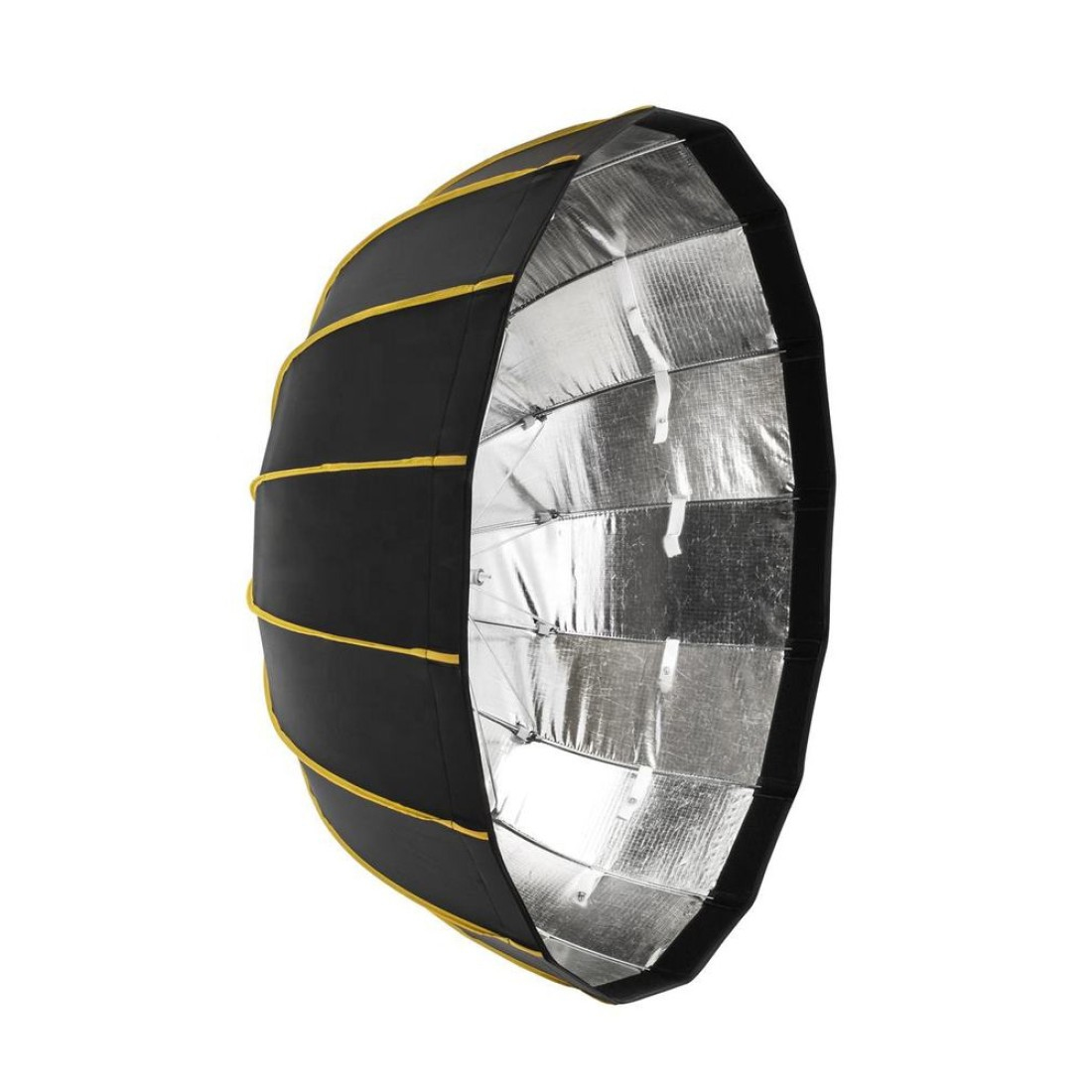 Beauty Dish Softbox Triopo Radar KL-105 105cm