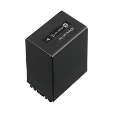 Sony NP FV100 Battery