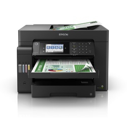 Epson EcoTank L14150
