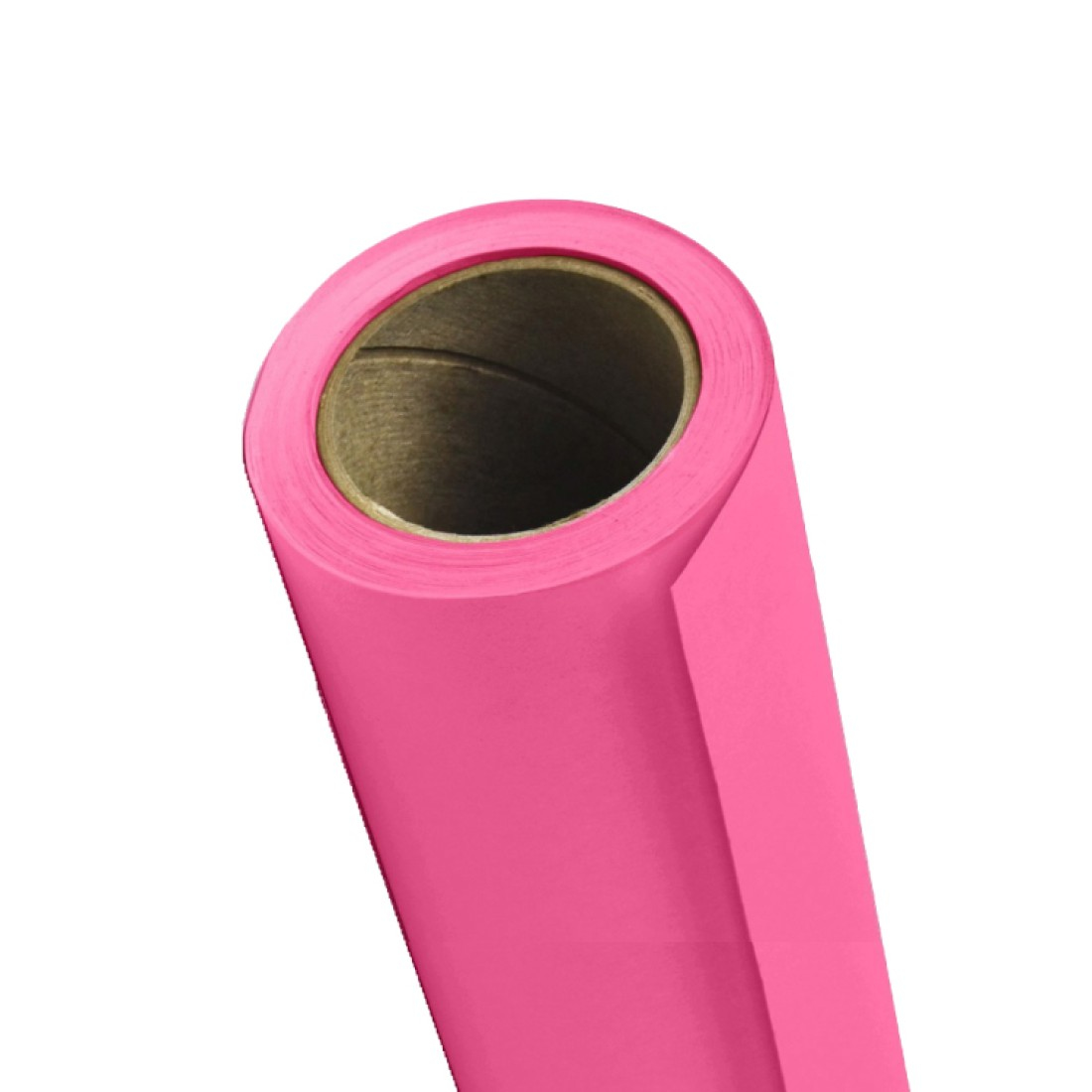 Beauty 2.78mx11m Seamless Background Paper (#17 Carnation Pink)