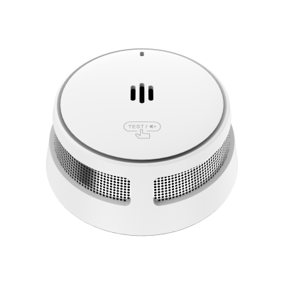 Dahua Standalone Smoke Alarm