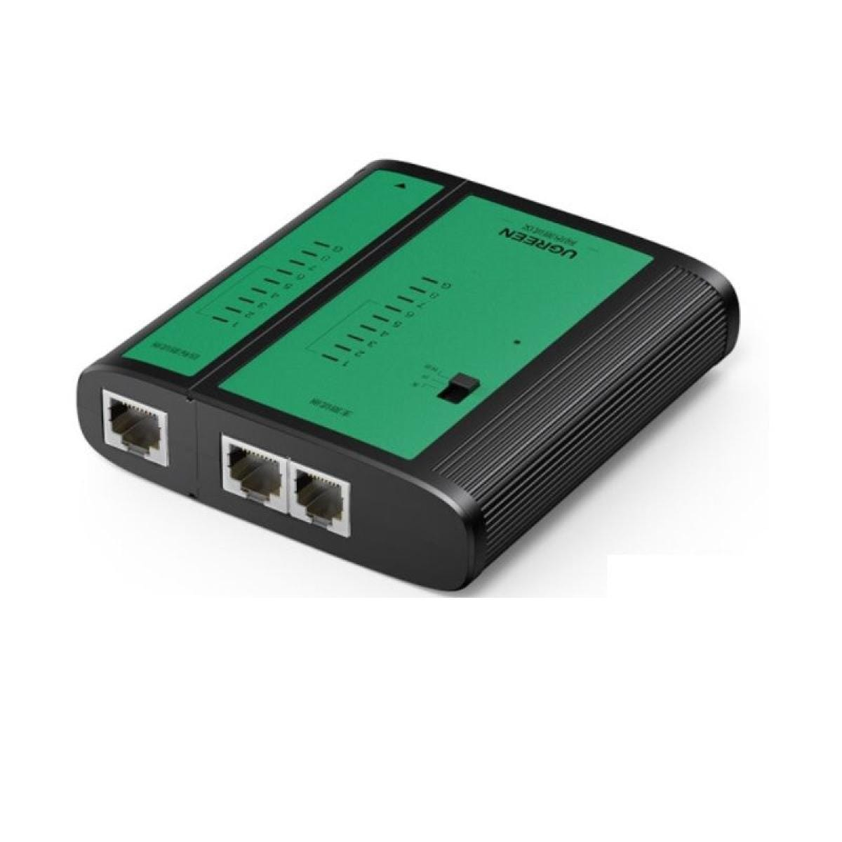 UGREEN  Network Cable Tester
