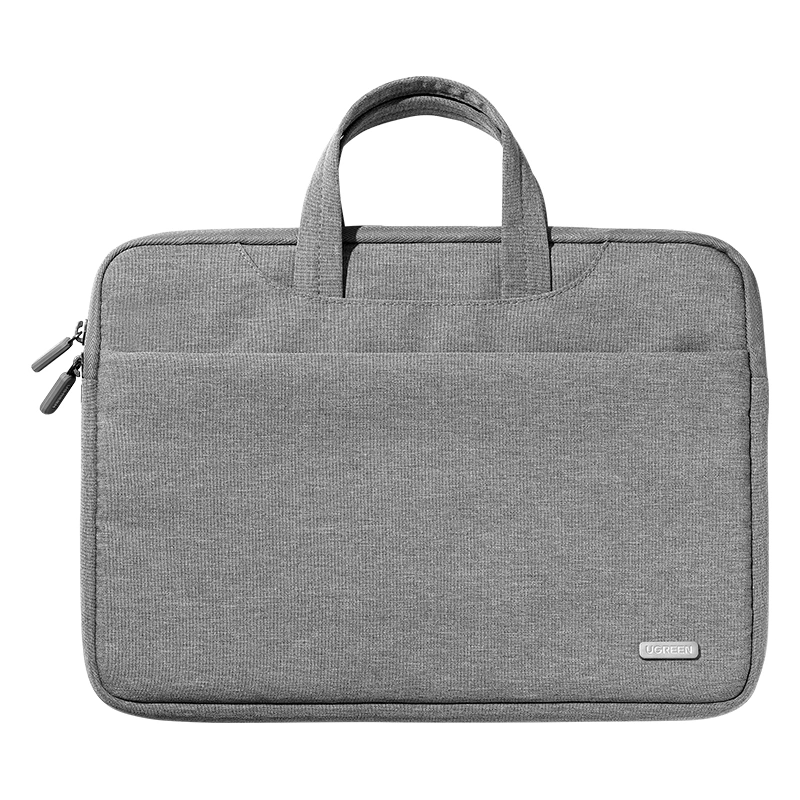 UGREEN LP437 50337 14-14.9 Inches Laptop Case Storage Bag