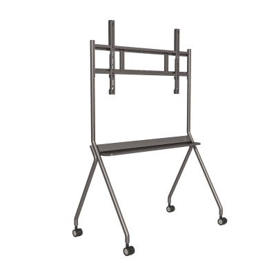 Dahua Smart Interactive Whiteboard Mobile Stand PKC-MS0A