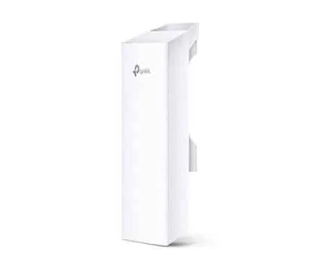 TP-Link CPE510 Outdoor CPE 5GHz 300Mbps 13dBi