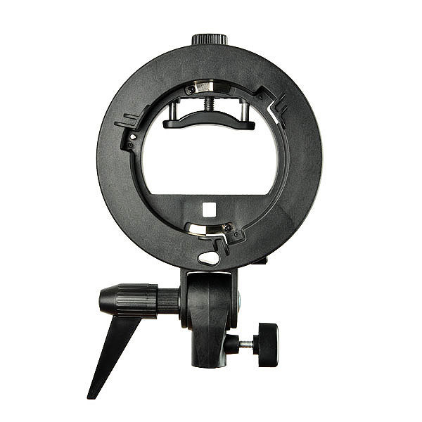 Godox S-type Bracket Bowens S Mount Holder