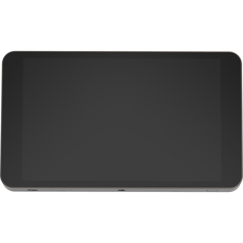 YoloBox Portable Live Stream Studio Equipment Encoder Switcher