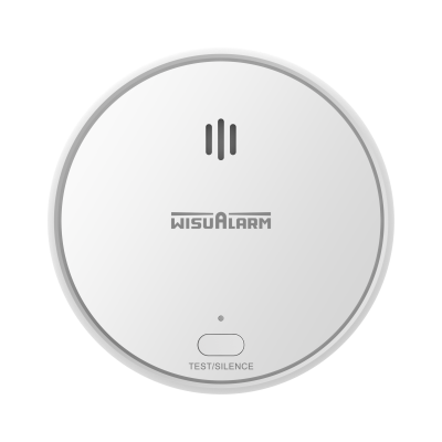 Dahua Standalone Smoke Alarm HY-SA30A