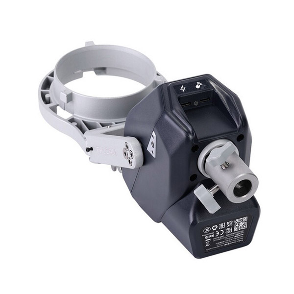 Ulanzi Falcam Move LightGo (Bowens Mount Portable Version M)