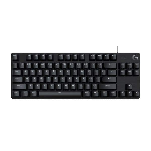 Logitech G413 TKL SE Keyboard