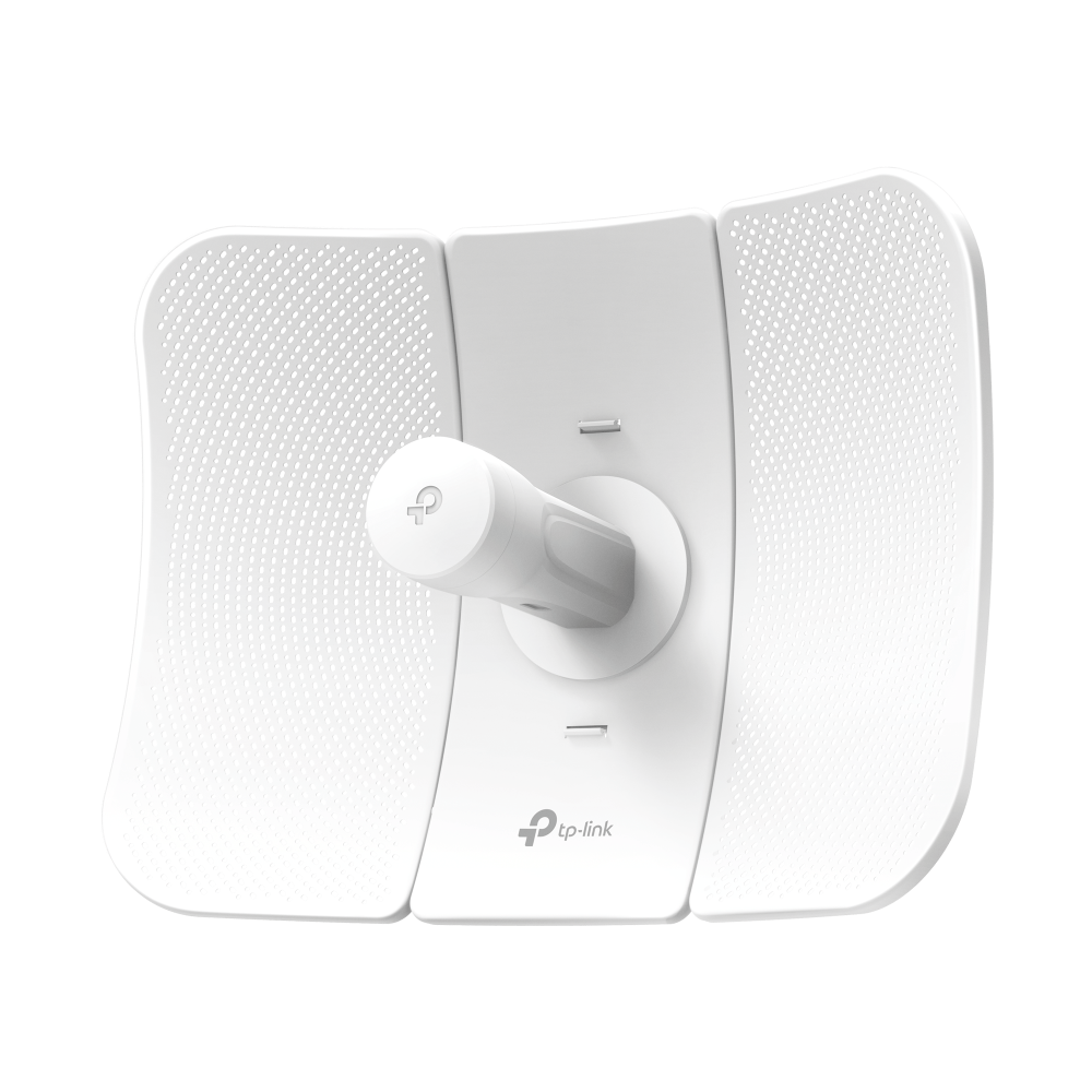 Tp-link CPE610 5GHz 300Mbps 23dBi Outdoor CPE