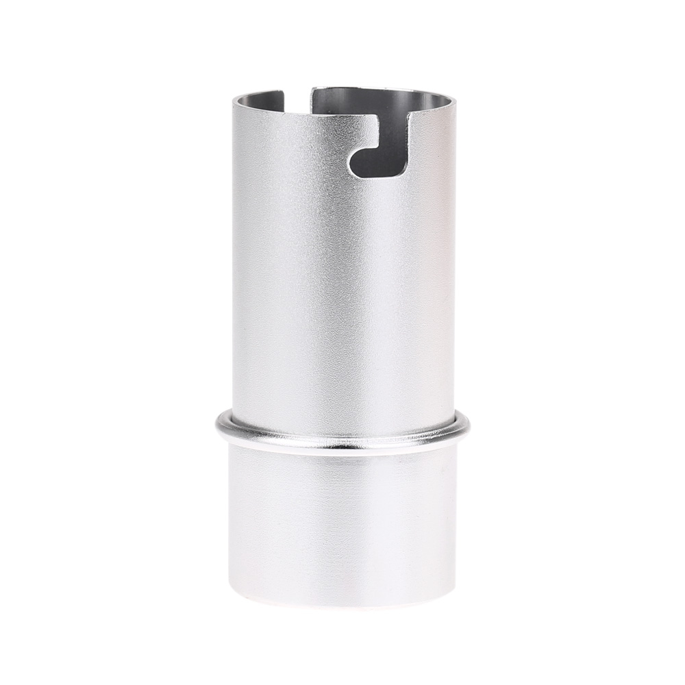 Godox AD-S15 Flash Lamp Tube Bulb Protector Cover