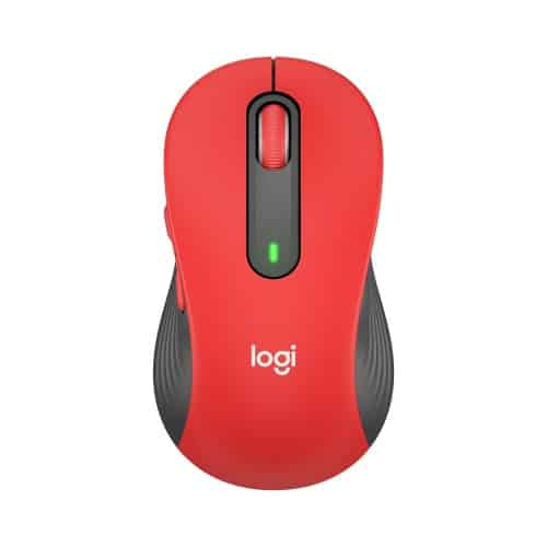Logitech Signature M650