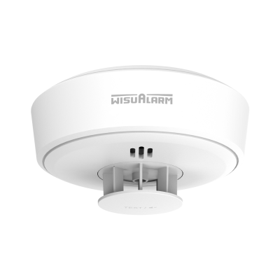 Dahua Standalone Heat Alarm HY-HT10A