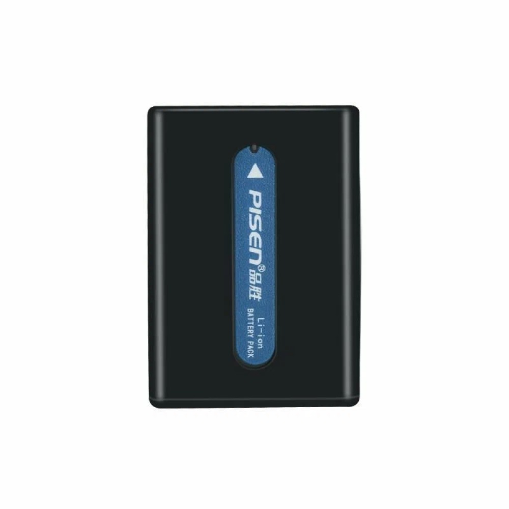 PISEN FV90 battery