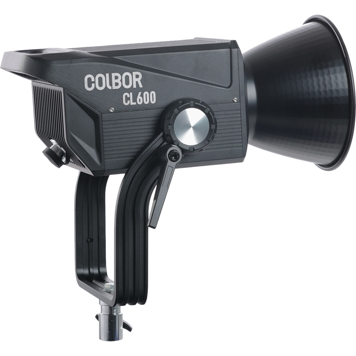 COLBOR CL600 Bi-Color LED Monolight