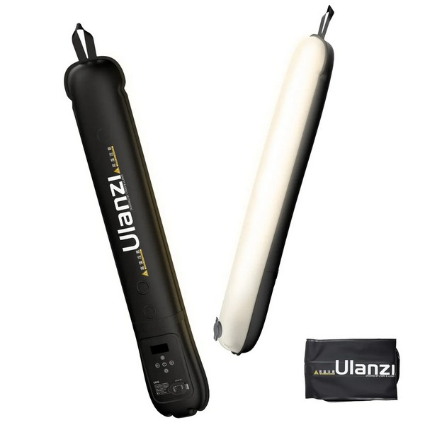 Ulanzi UA20 20W Column Light