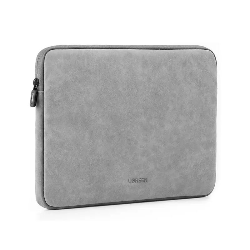 UGREEN 14 Inch Laptop Sleeve Case