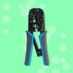 Installation Tools