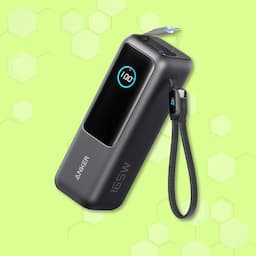 Memory Card Accesssories