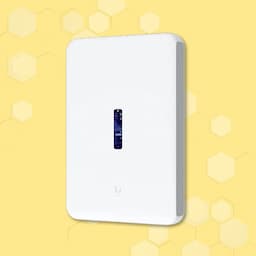 Firewalls & Security Devices