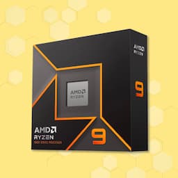 Gaming Motherboards
