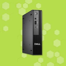 Desktop Computers
