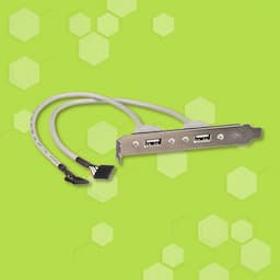 Laptop Spare Parts