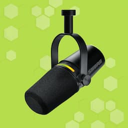 Podcasting Kits