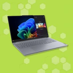 Copilot + PC