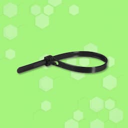 Cable Management Accessories