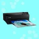 Printers
