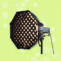 Softbox