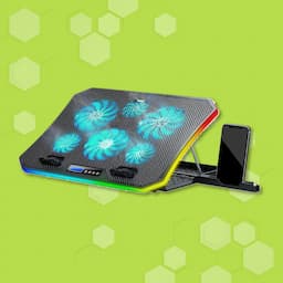 Laptop Stands