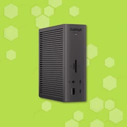 Docking Stations