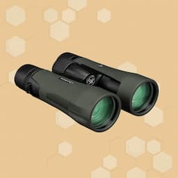 Binoculars