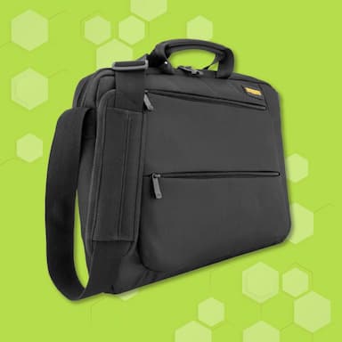 Laptop Bags