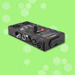 Cable Tester & Tone Generators