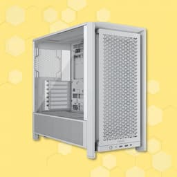 Computer Cases