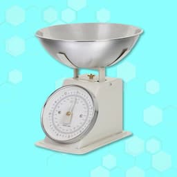 Scale Machines