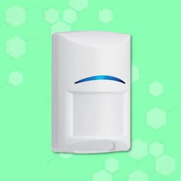 Alarm Sensors