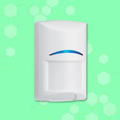 Alarm Sensors